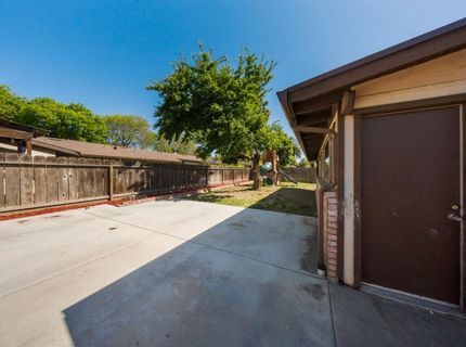 1232 Sonoma Ave, Modesto, CA 95355 Photo