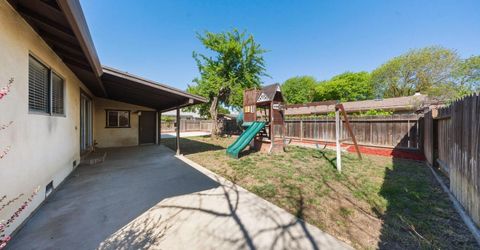 1232 Sonoma Ave, Modesto, CA 95355 Photo