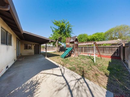 1232 Sonoma Ave, Modesto, CA 95355 Photo