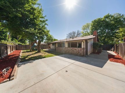 1232 Sonoma Ave, Modesto, CA 95355 Photo