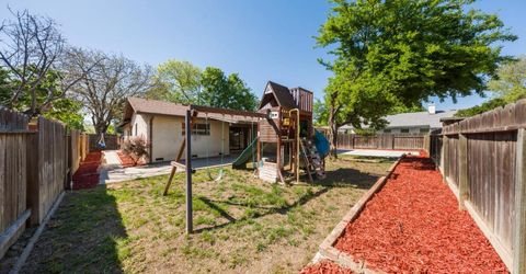 1232 Sonoma Ave, Modesto, CA 95355 Photo