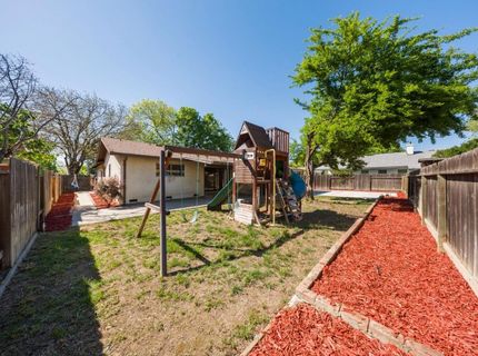 1232 Sonoma Ave, Modesto, CA 95355 Photo