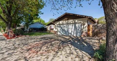1232 Sonoma Ave, Modesto, CA 95355 Photo
