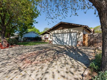 1232 Sonoma Ave, Modesto, CA 95355 Photo