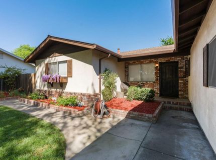 1232 Sonoma Ave, Modesto, CA 95355 Photo