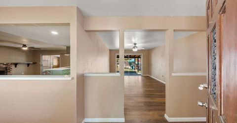 1232 Sonoma Ave, Modesto, CA 95355 Photo