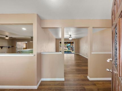 1232 Sonoma Ave, Modesto, CA 95355 Photo