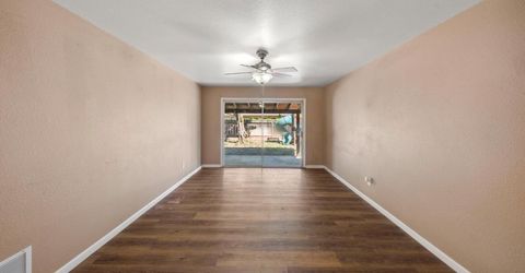 1232 Sonoma Ave, Modesto, CA 95355 Photo