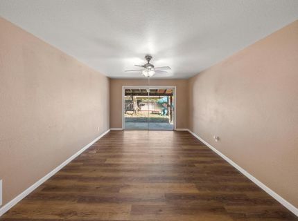 1232 Sonoma Ave, Modesto, CA 95355 Photo