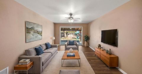 1232 Sonoma Ave, Modesto, CA 95355 Photo