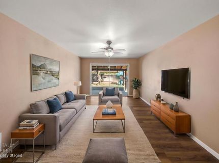 1232 Sonoma Ave, Modesto, CA 95355 Photo