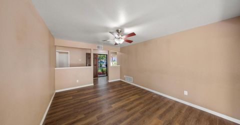 1232 Sonoma Ave, Modesto, CA 95355 Photo