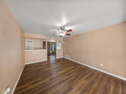 1232 Sonoma Ave, Modesto, CA 95355 Photo