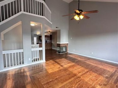 4240 Maple Street , Dearborn, MI 48126