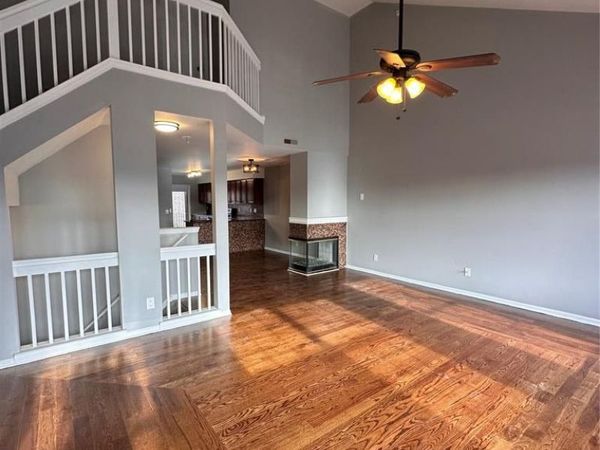 4240 Maple Street, Dearborn, MI 48126