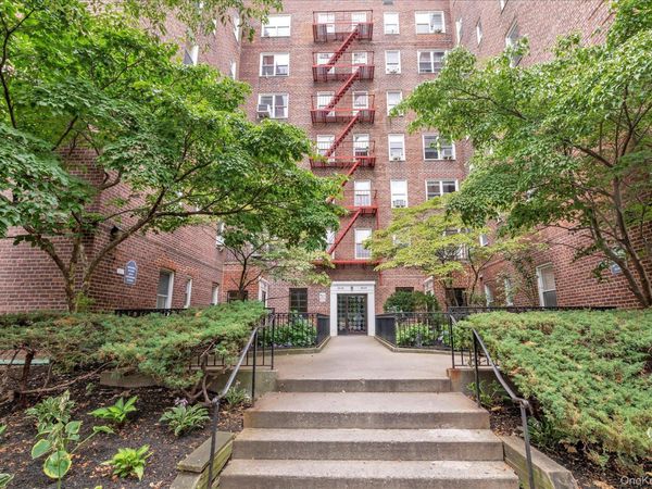 3930 52nd Street, Unit 3A, Woodside, NY 11377