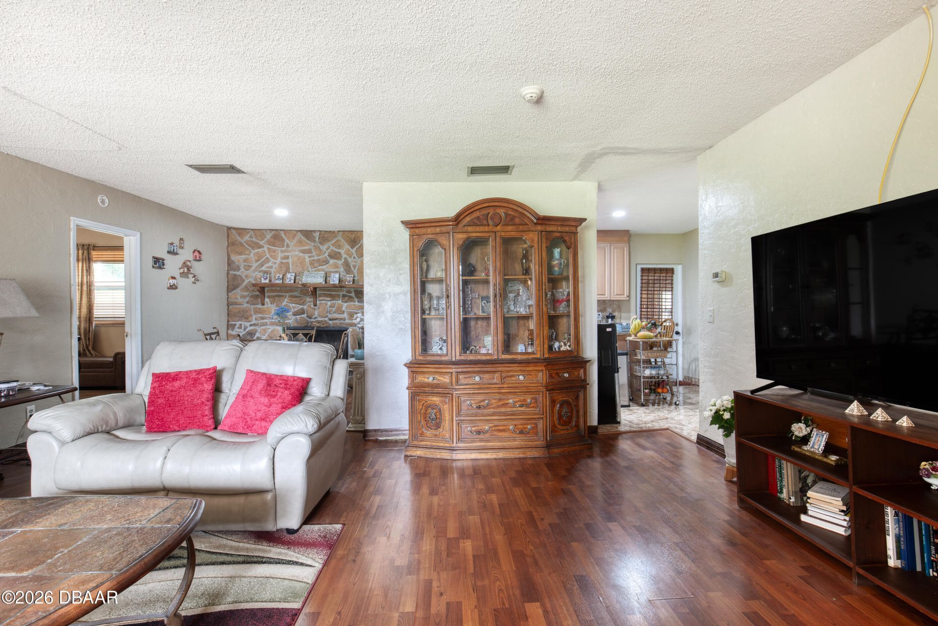 140 Coquina Avenue, Ormond Beach, FL 32174 Photo