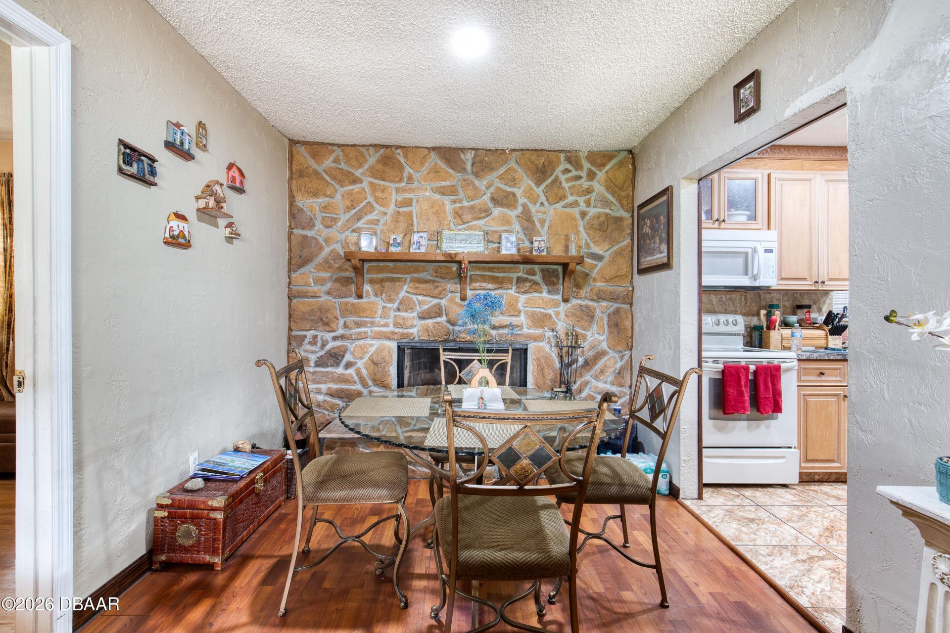 140 Coquina Avenue, Ormond Beach, FL 32174 Photo