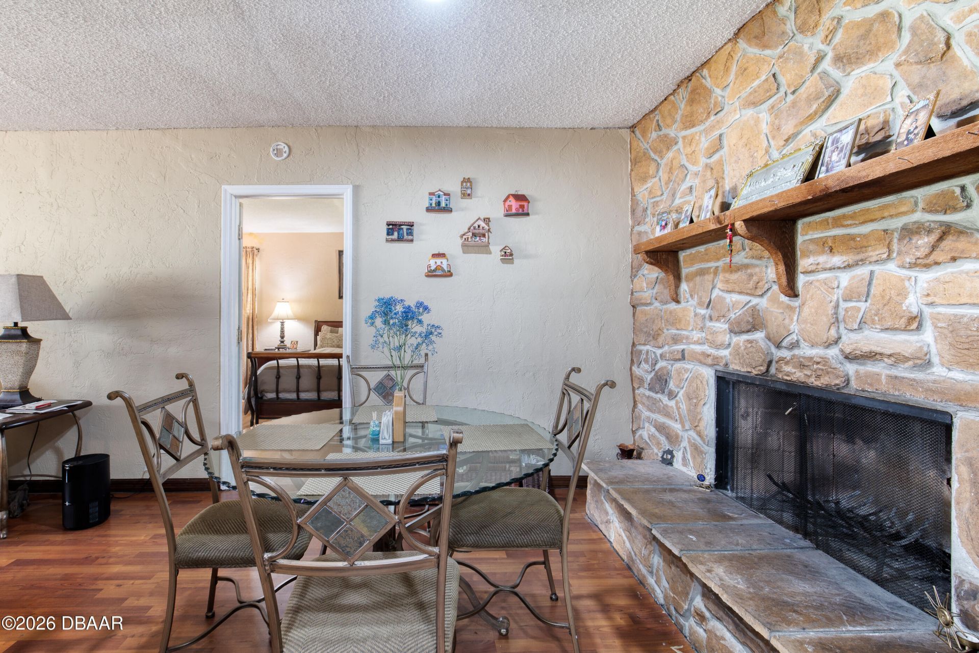 140 Coquina Avenue, Ormond Beach, FL 32174 Photo