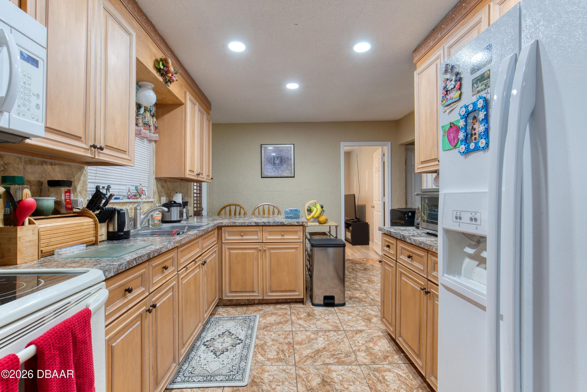 140 Coquina Avenue, Ormond Beach, FL 32174 Photo