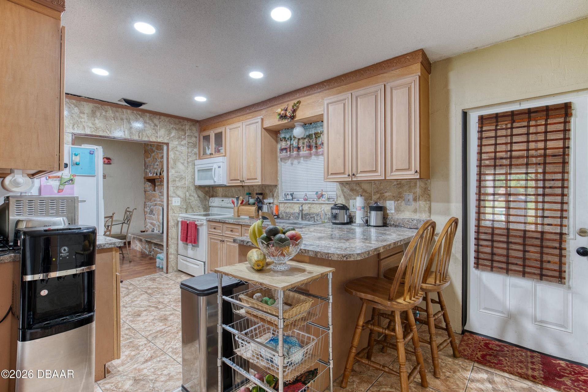 140 Coquina Avenue, Ormond Beach, FL 32174 Photo