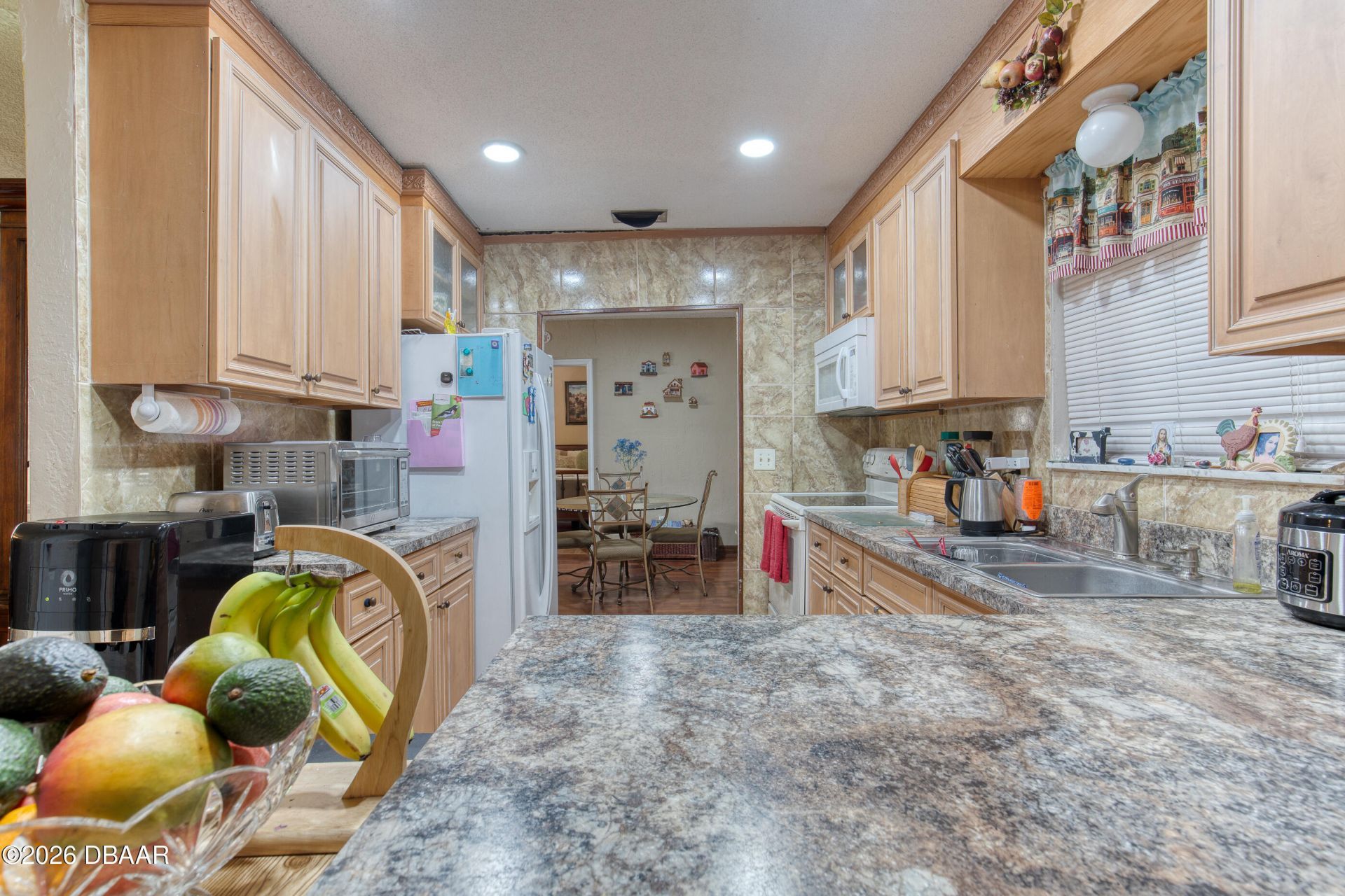 140 Coquina Avenue, Ormond Beach, FL 32174 Photo