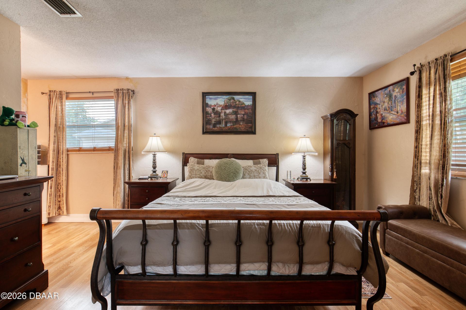 140 Coquina Avenue, Ormond Beach, FL 32174 Photo