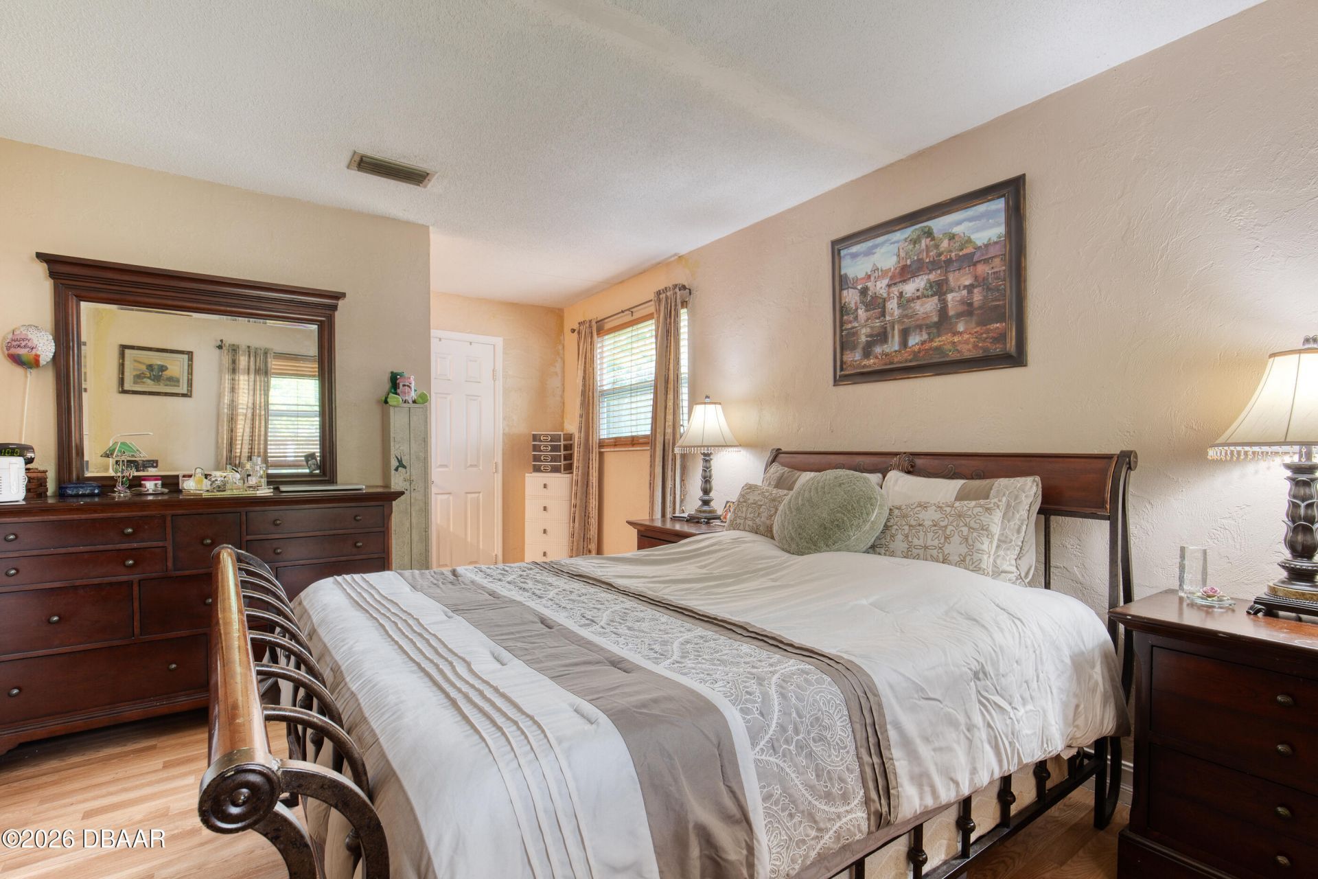 140 Coquina Avenue, Ormond Beach, FL 32174 Photo