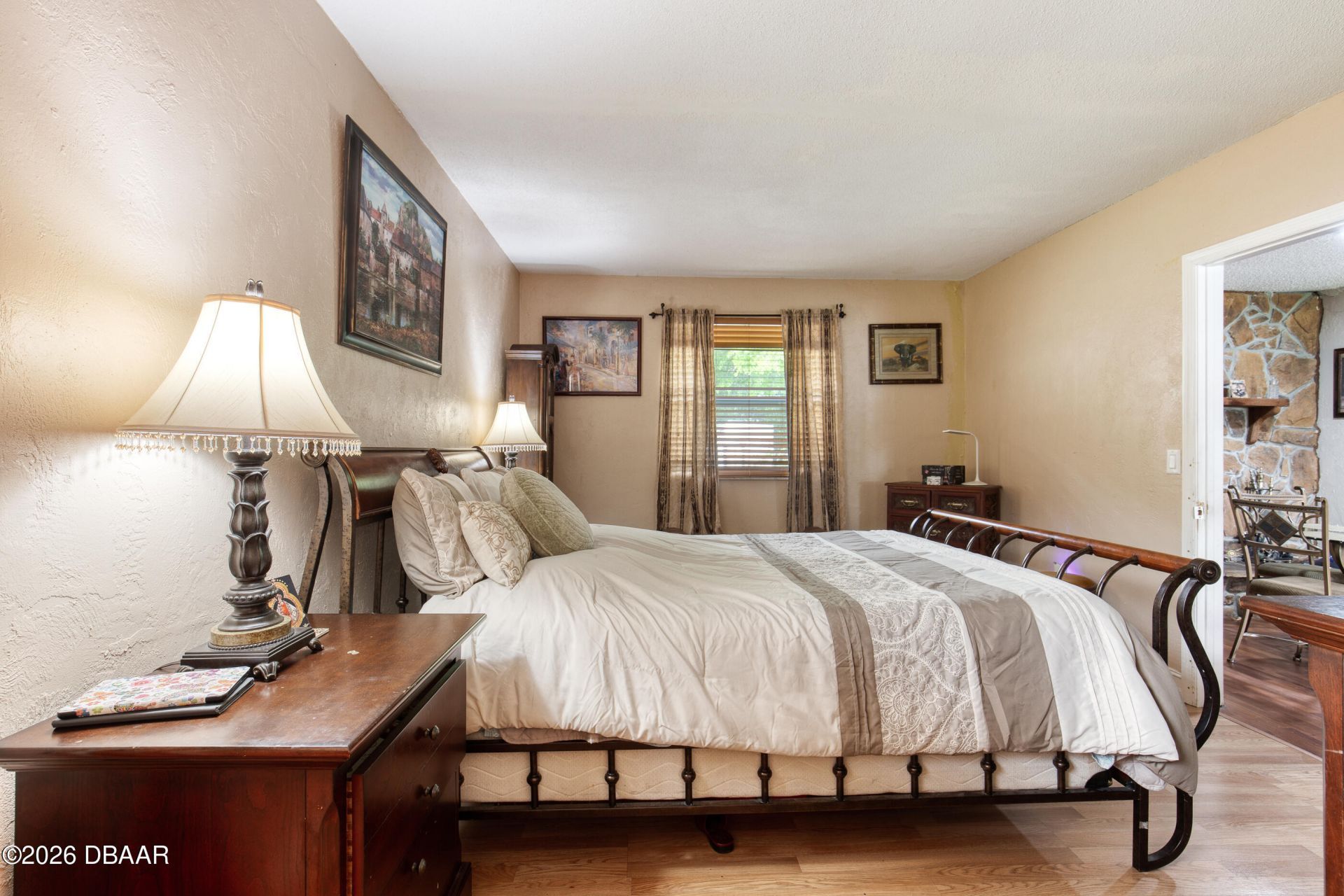 140 Coquina Avenue, Ormond Beach, FL 32174 Photo