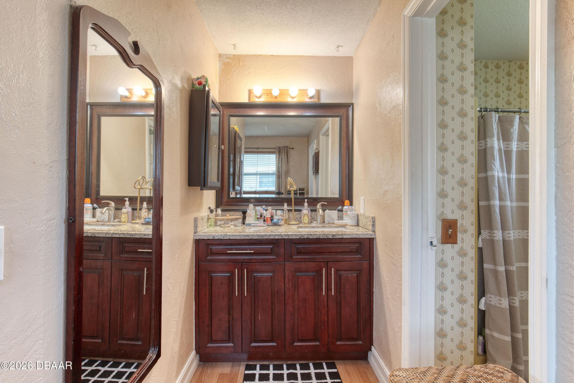 140 Coquina Avenue, Ormond Beach, FL 32174 Photo