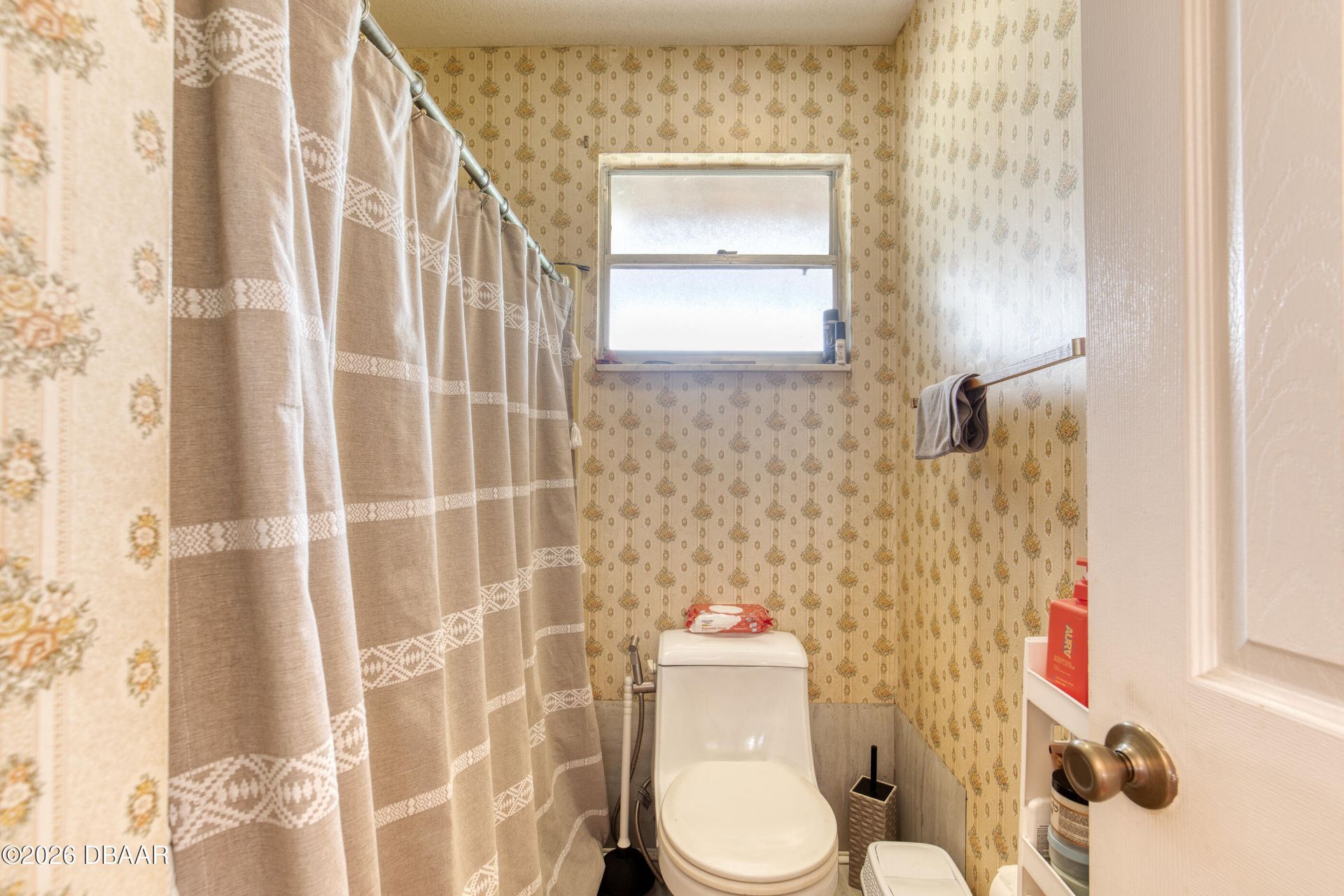 140 Coquina Avenue, Ormond Beach, FL 32174 Photo