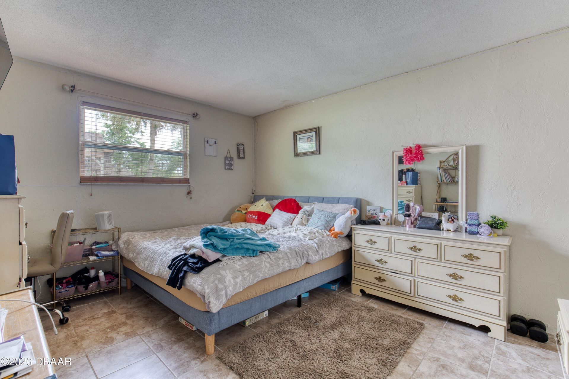 140 Coquina Avenue, Ormond Beach, FL 32174 Photo