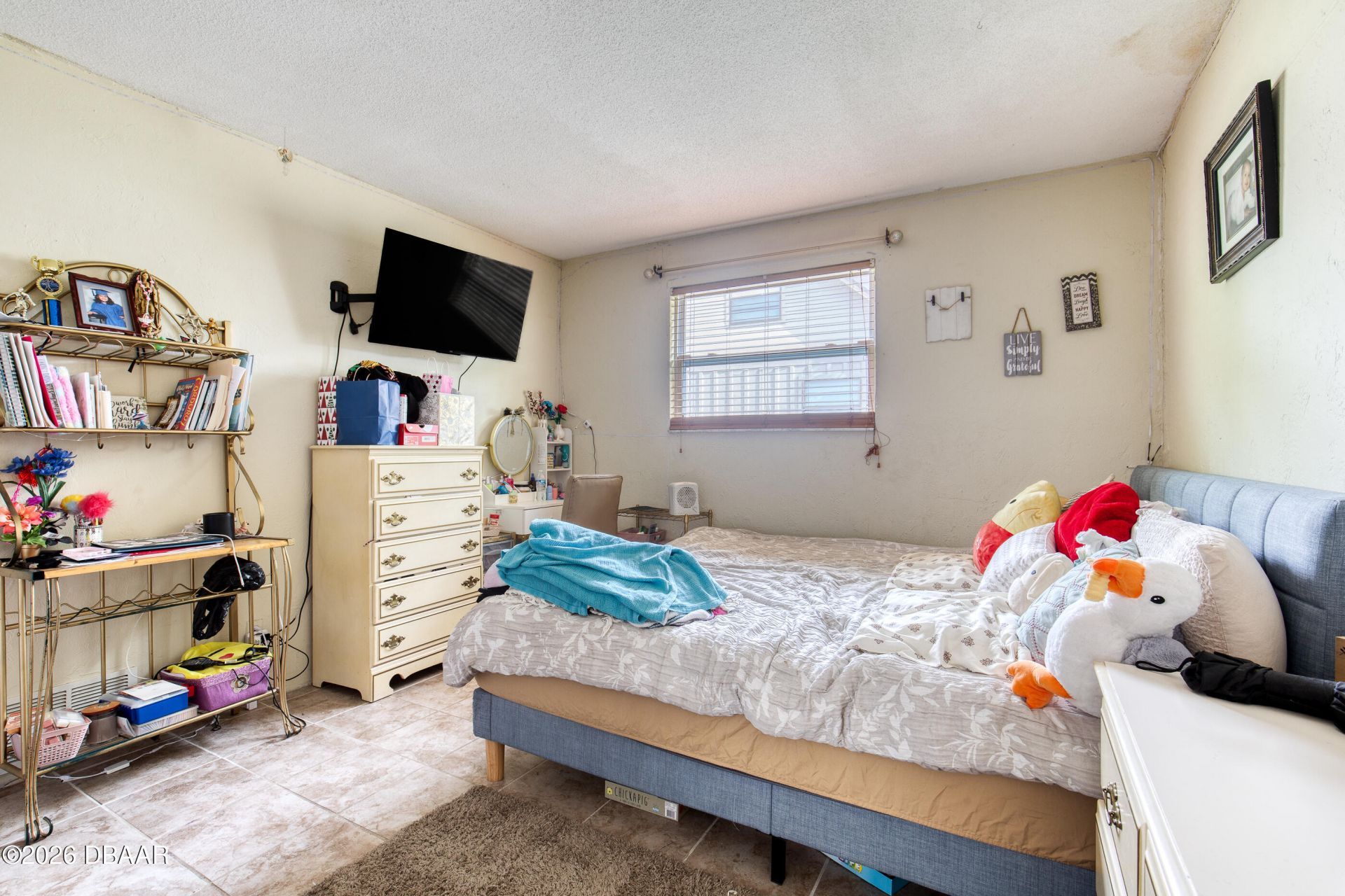 140 Coquina Avenue, Ormond Beach, FL 32174 Photo