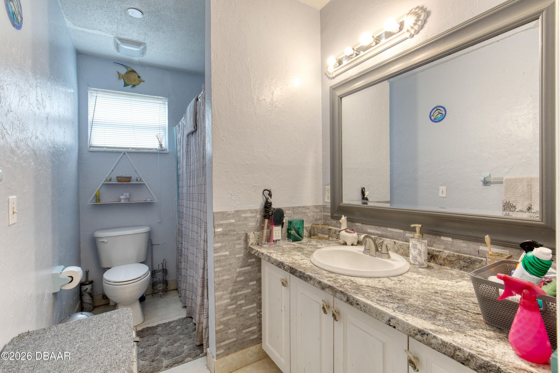 140 Coquina Avenue, Ormond Beach, FL 32174 Photo