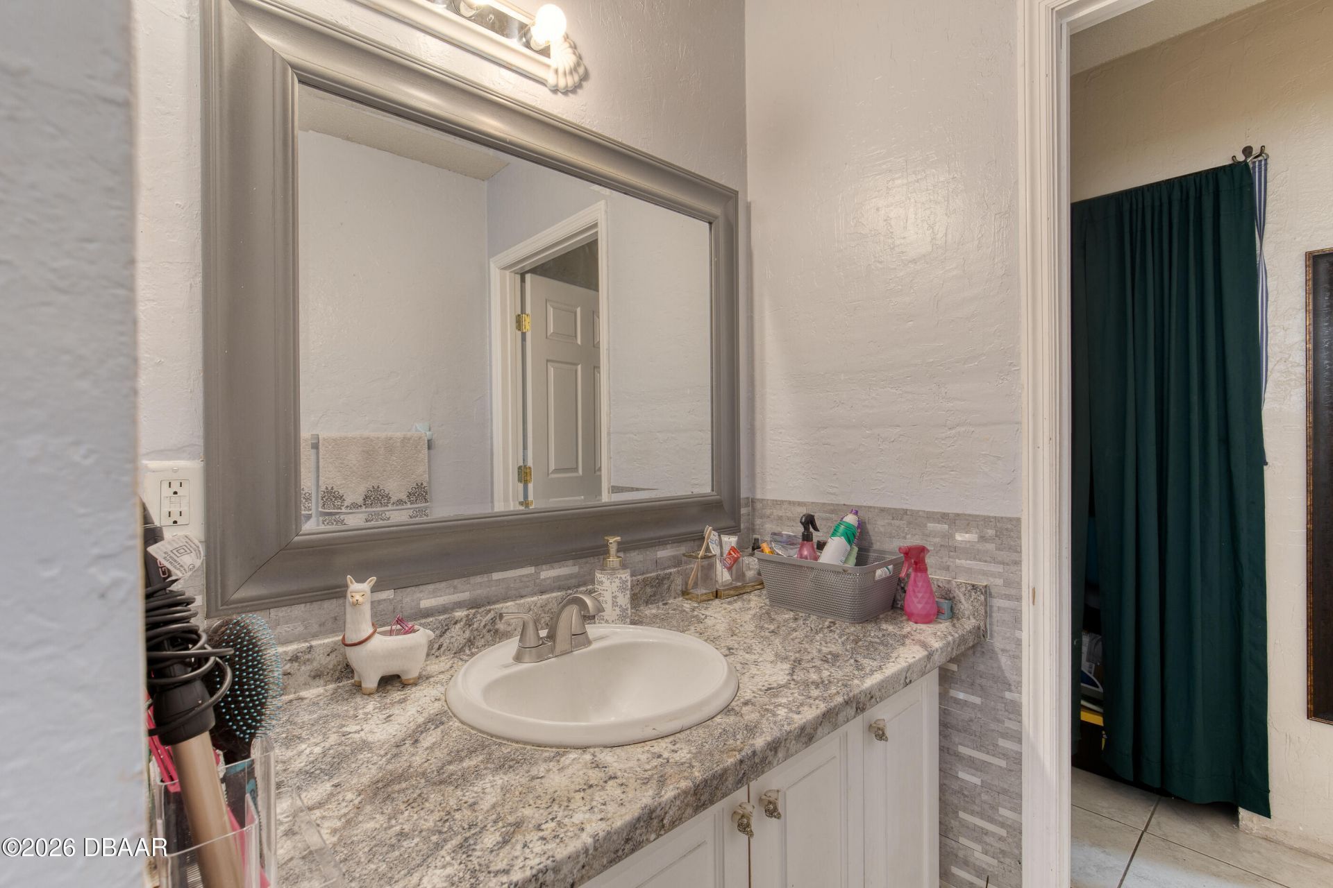 140 Coquina Avenue, Ormond Beach, FL 32174 Photo