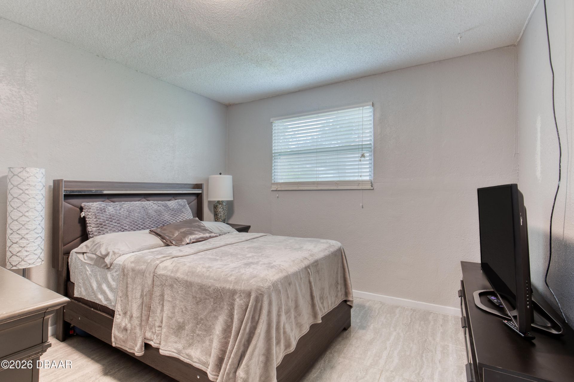 140 Coquina Avenue, Ormond Beach, FL 32174 Photo