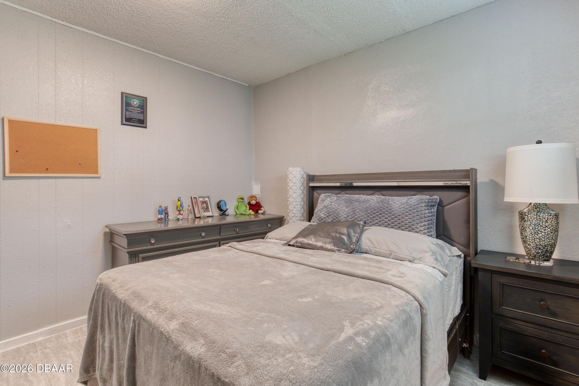 140 Coquina Avenue, Ormond Beach, FL 32174 Photo