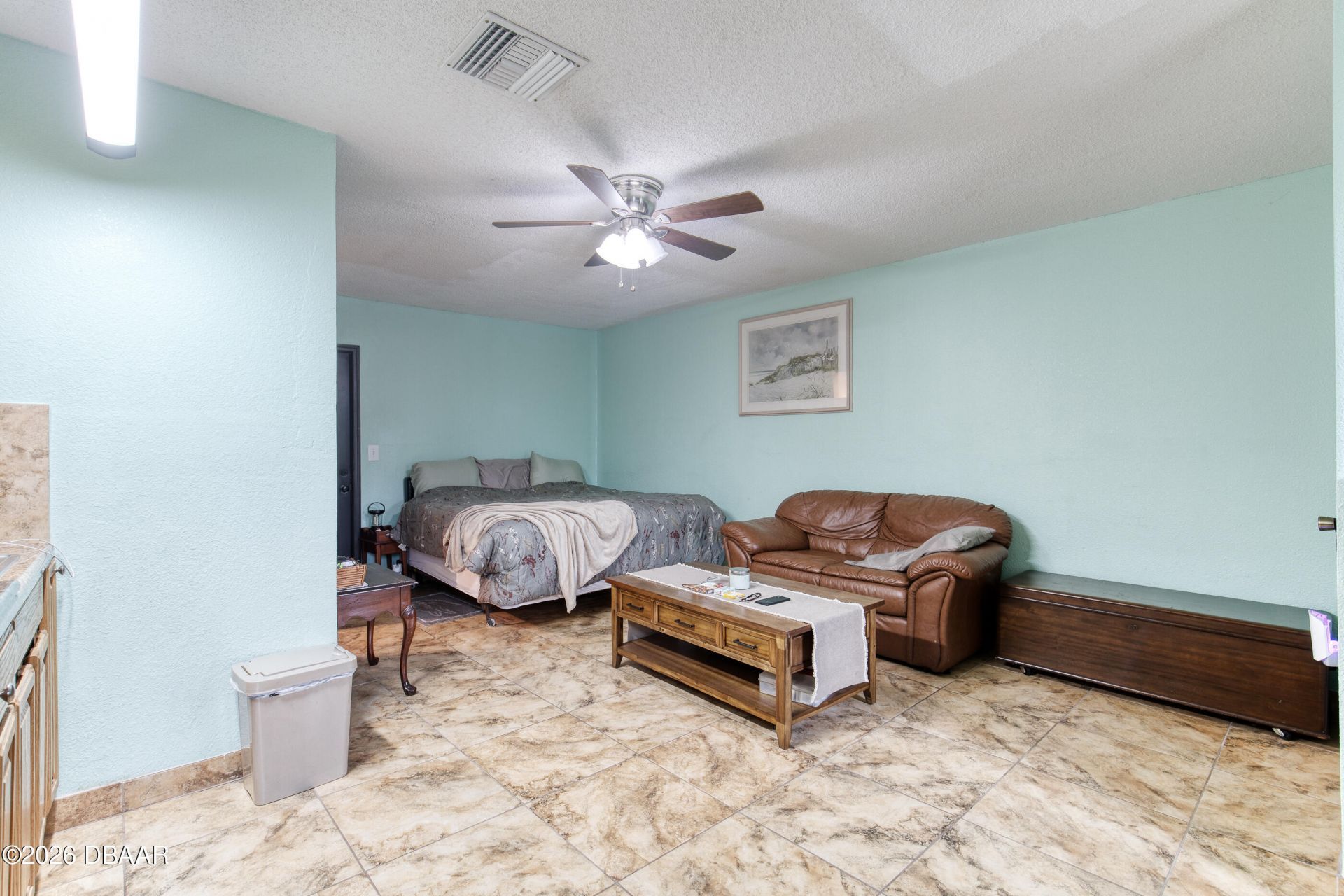 140 Coquina Avenue, Ormond Beach, FL 32174 Photo