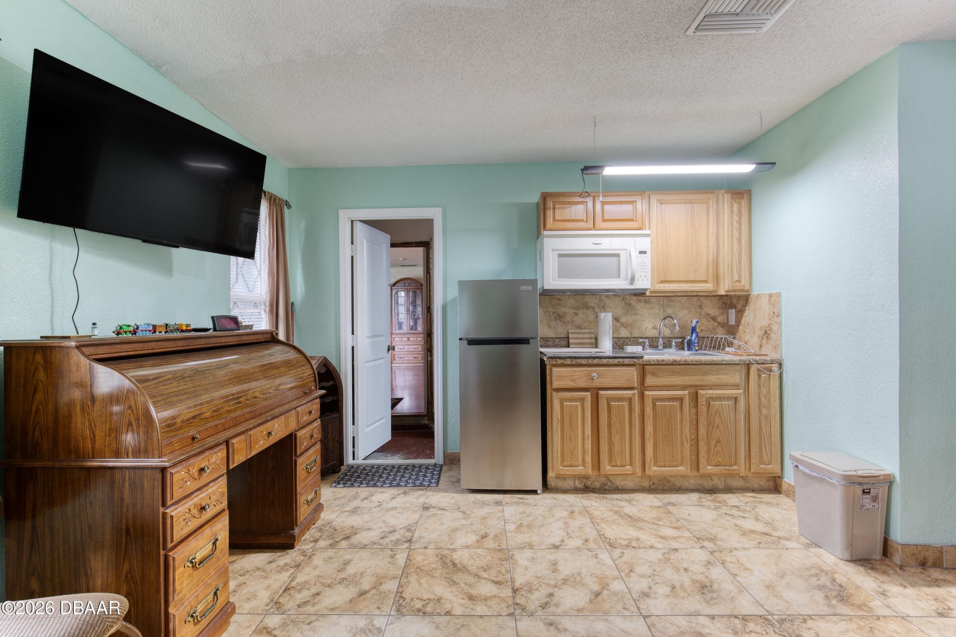 140 Coquina Avenue, Ormond Beach, FL 32174 Photo