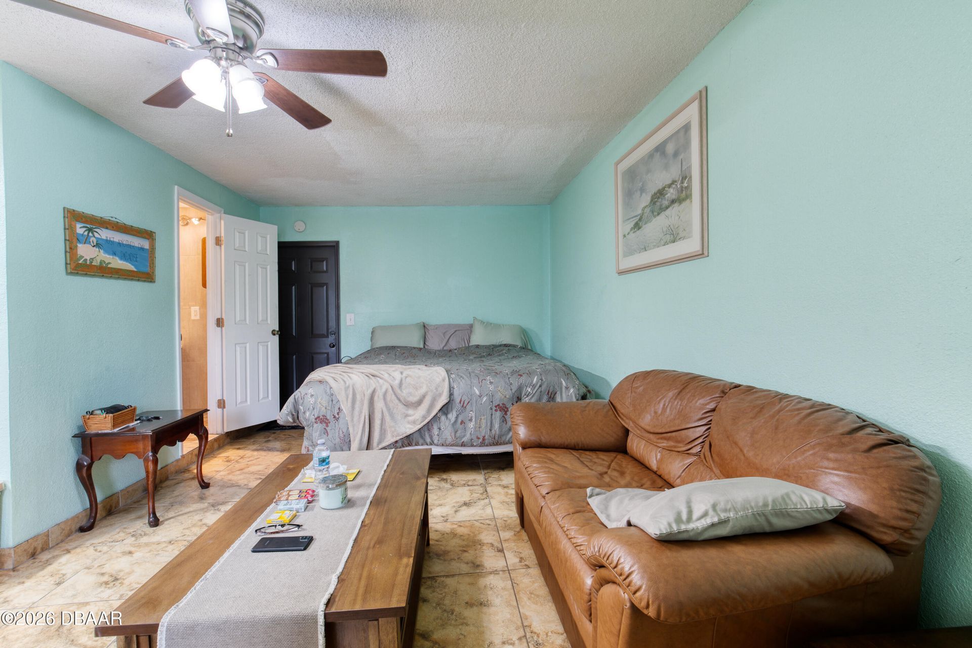 140 Coquina Avenue, Ormond Beach, FL 32174 Photo