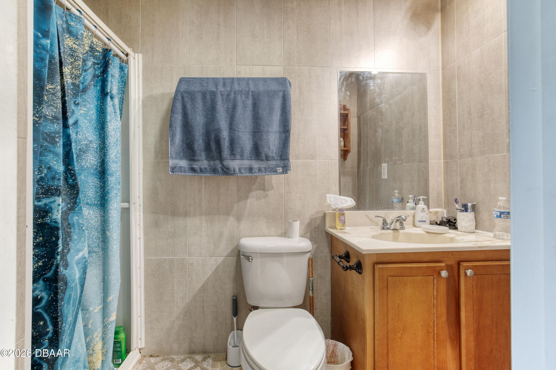 140 Coquina Avenue, Ormond Beach, FL 32174 Photo