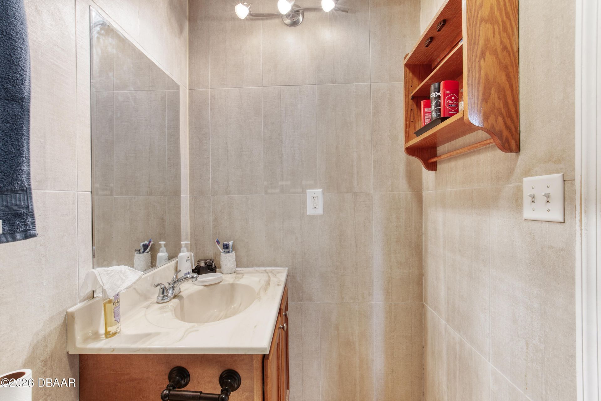 140 Coquina Avenue, Ormond Beach, FL 32174 Photo