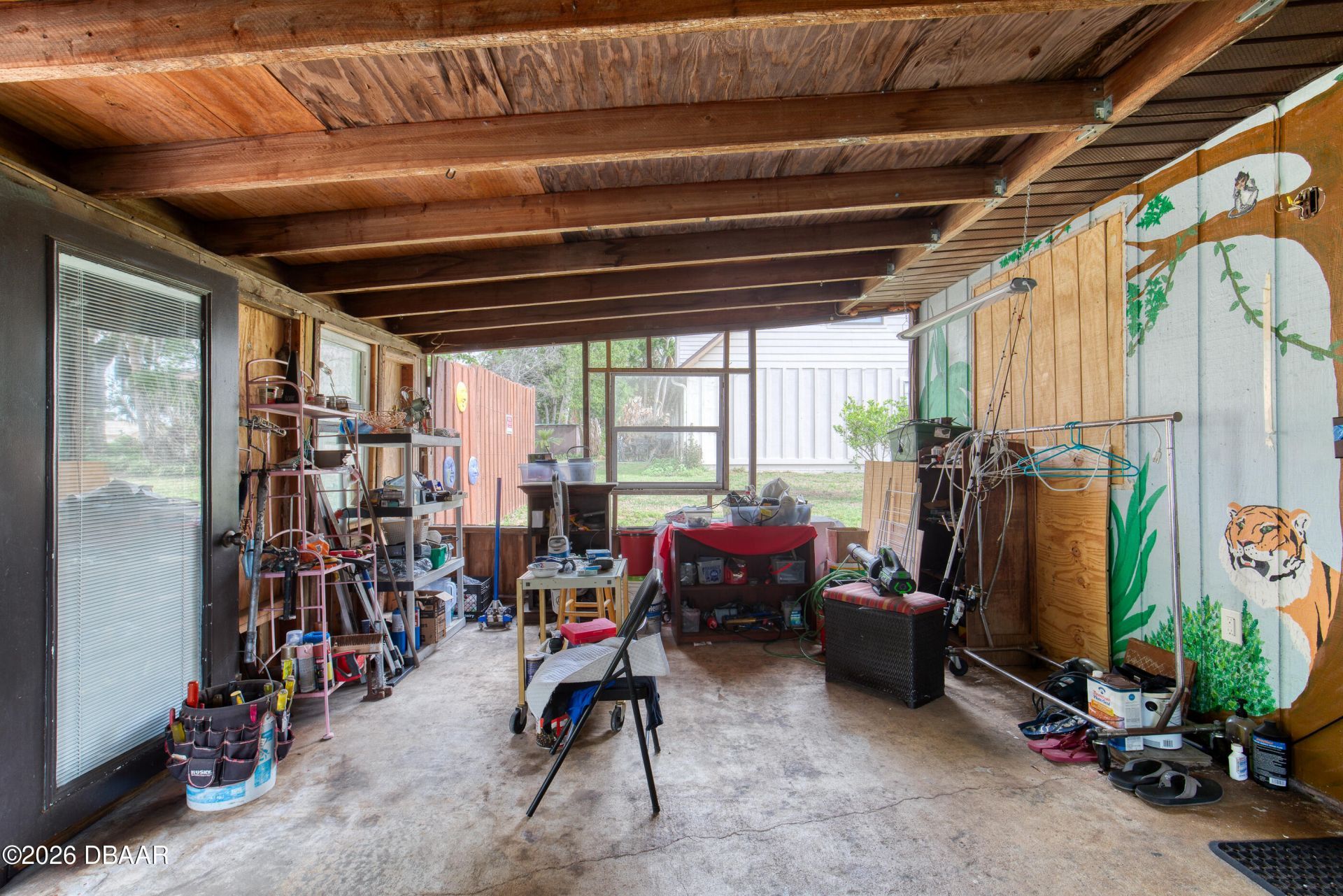 140 Coquina Avenue, Ormond Beach, FL 32174 Photo