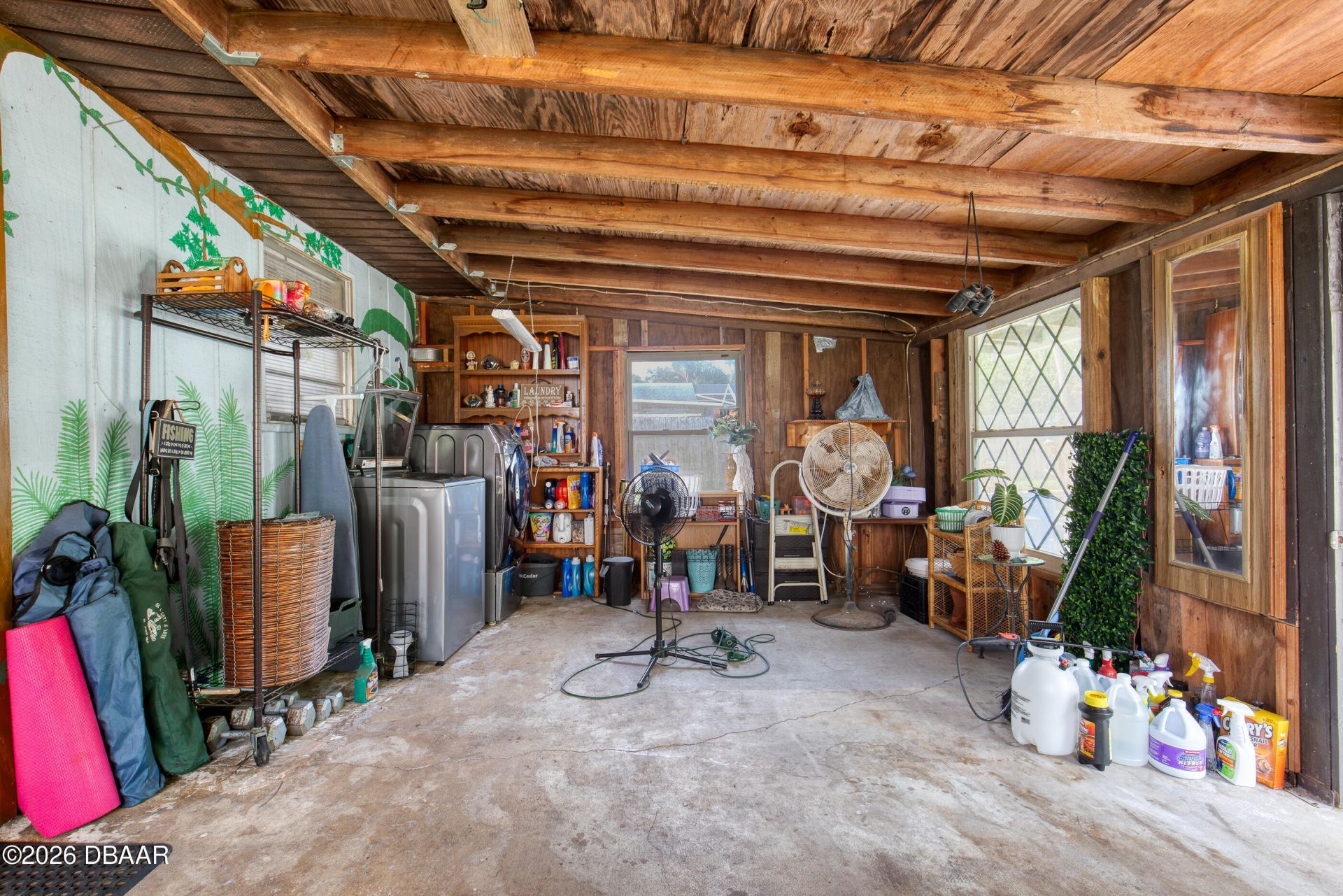 140 Coquina Avenue, Ormond Beach, FL 32174 Photo