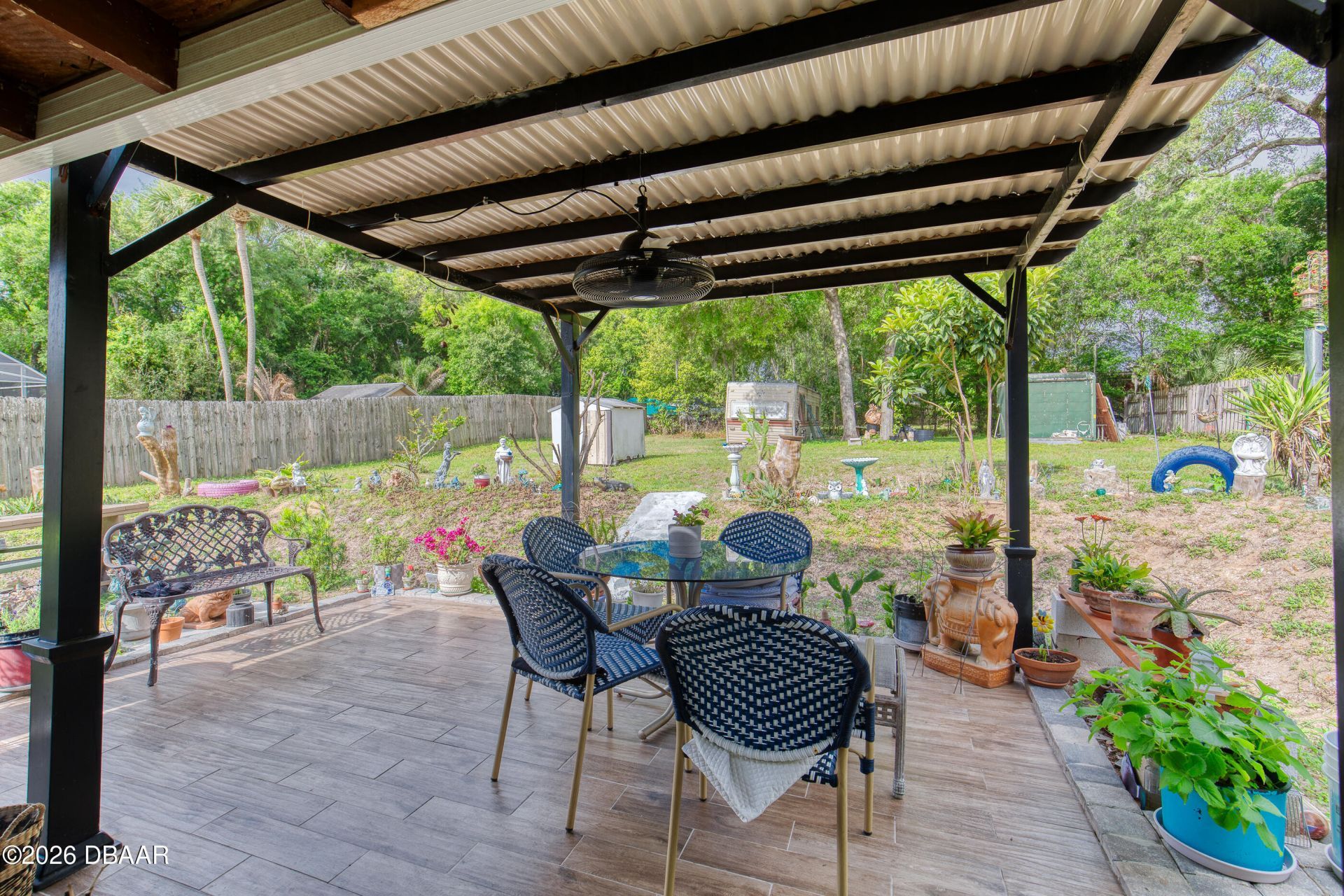 140 Coquina Avenue, Ormond Beach, FL 32174 Photo