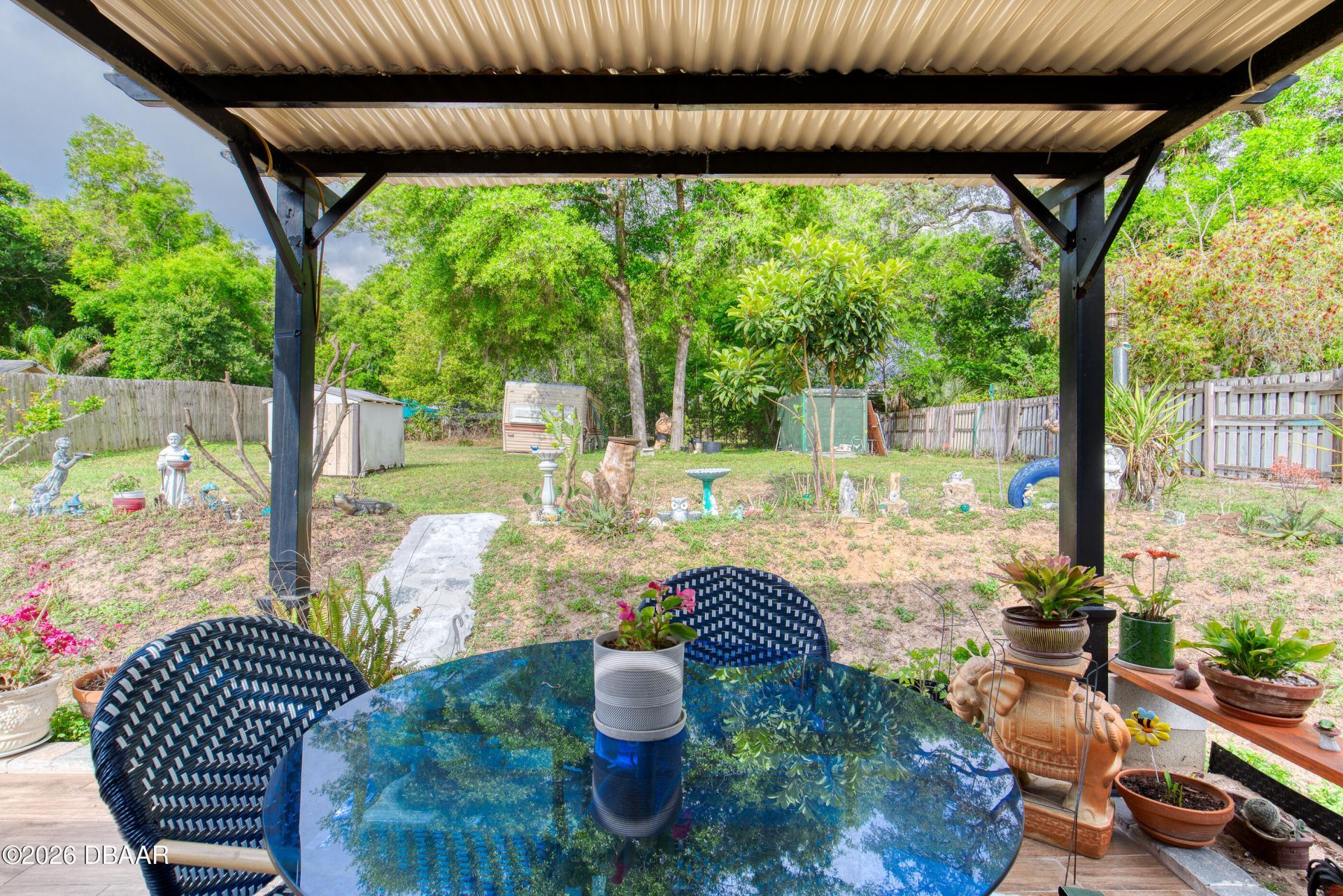 140 Coquina Avenue, Ormond Beach, FL 32174 Photo