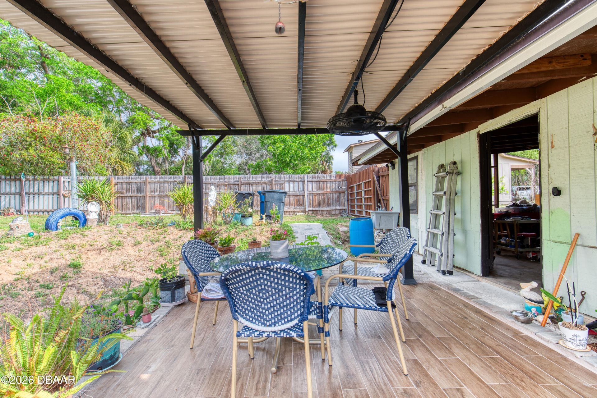 140 Coquina Avenue, Ormond Beach, FL 32174 Photo