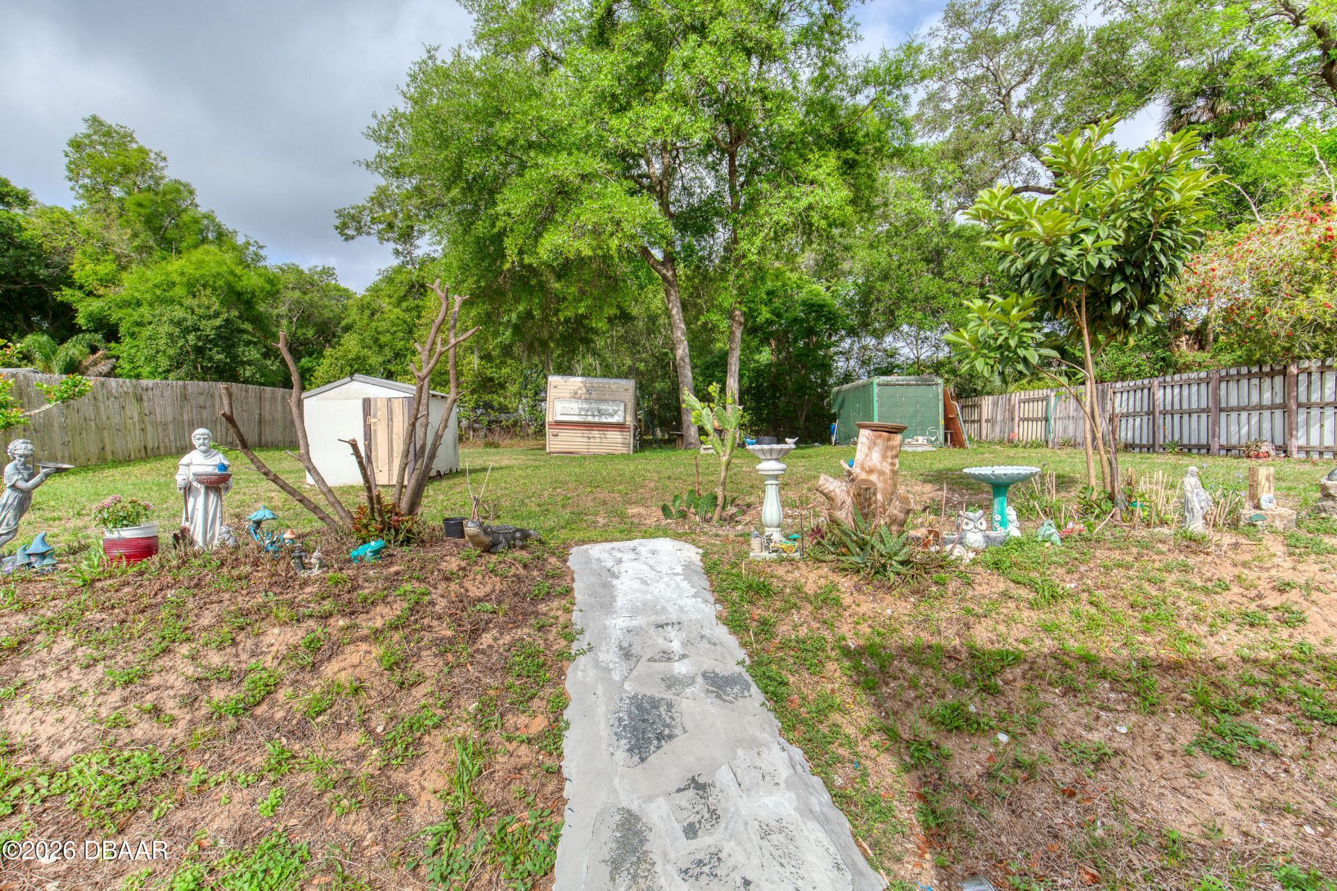 140 Coquina Avenue, Ormond Beach, FL 32174 Photo