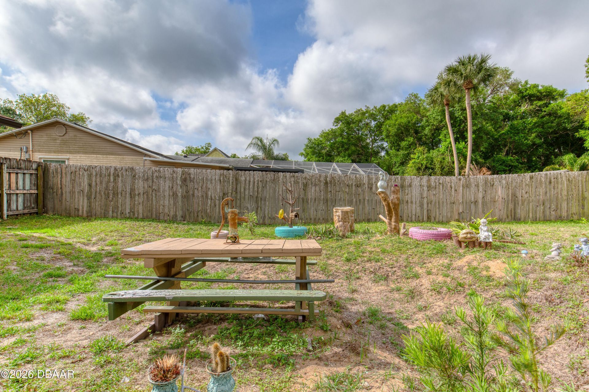 140 Coquina Avenue, Ormond Beach, FL 32174 Photo