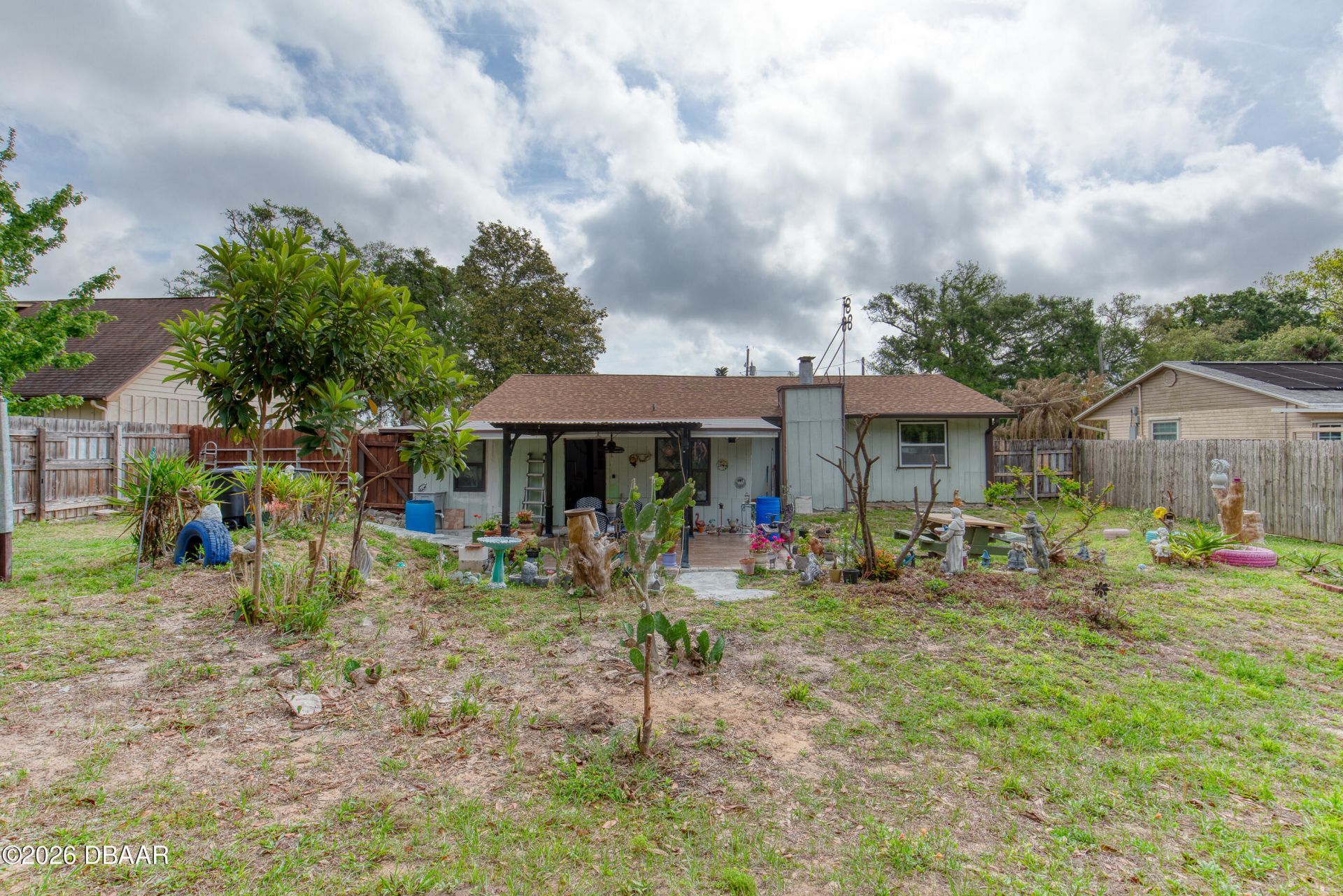 140 Coquina Avenue, Ormond Beach, FL 32174 Photo